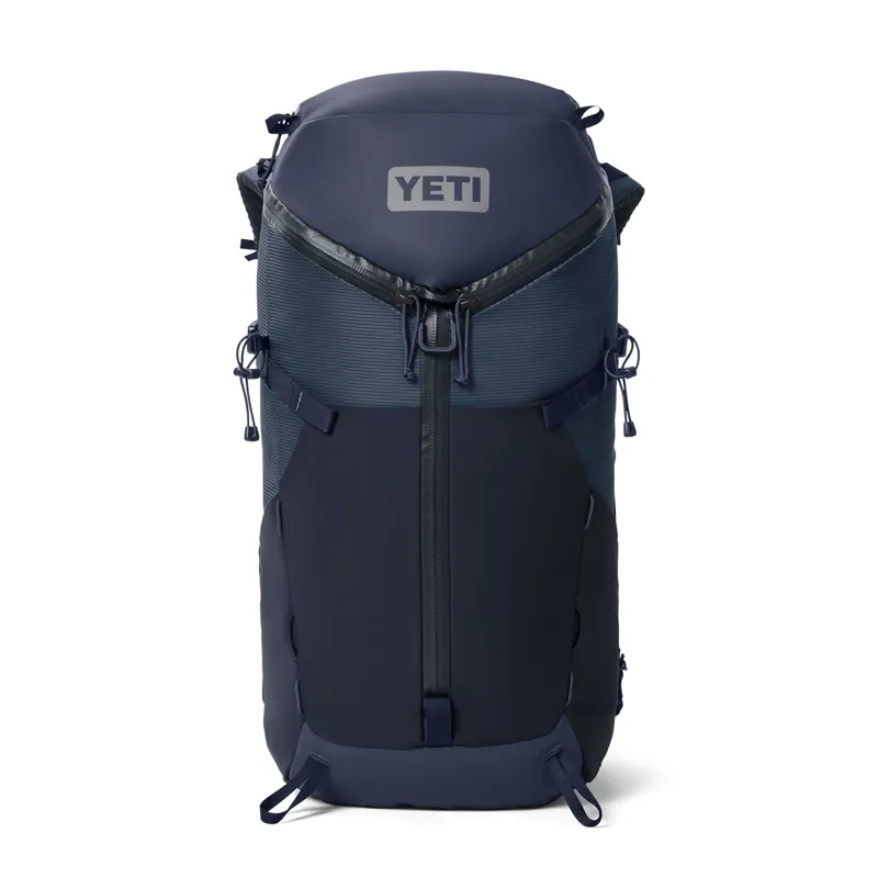 YETI Skala Backpack 32 New Navy-3