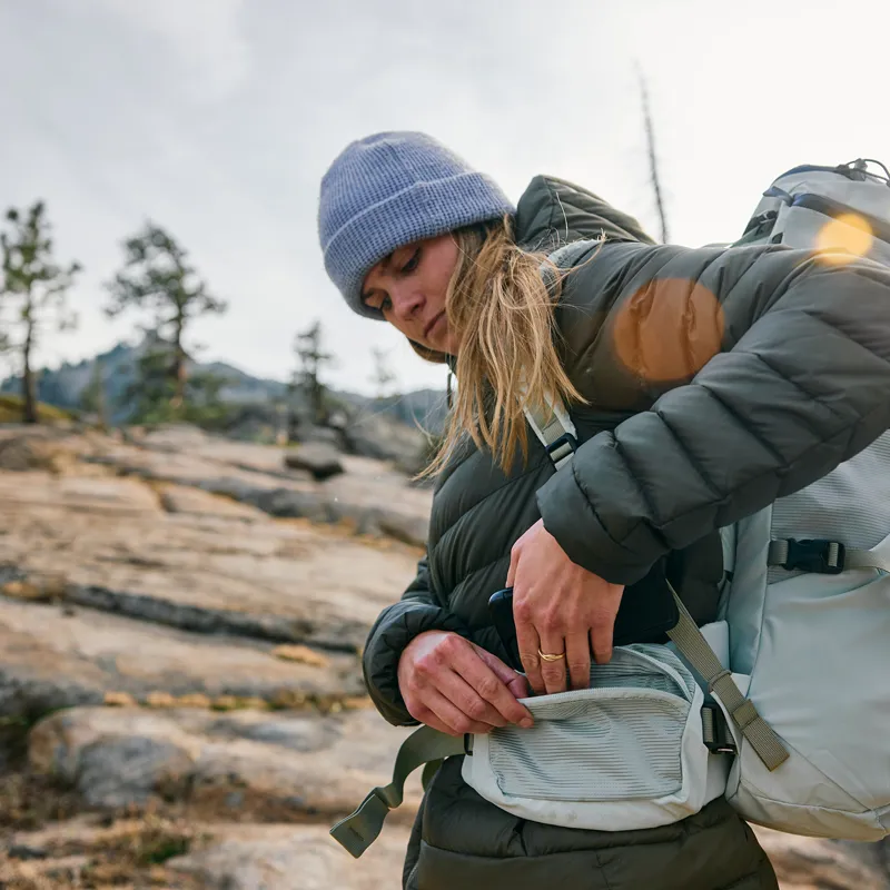 YETI Skala Backpack 32 New Navy-7