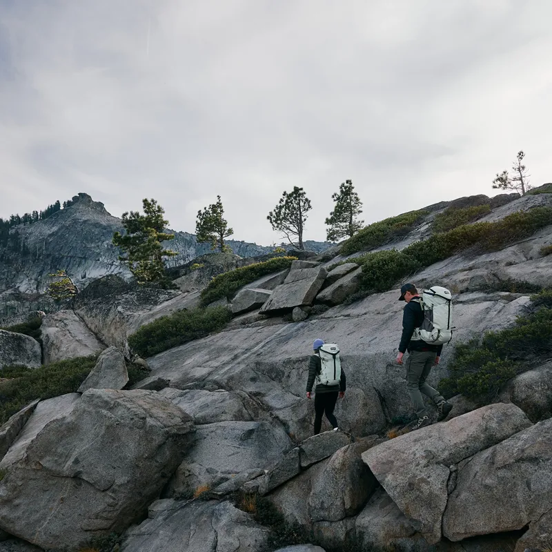 YETI Skala Backpack 32 New Navy-5