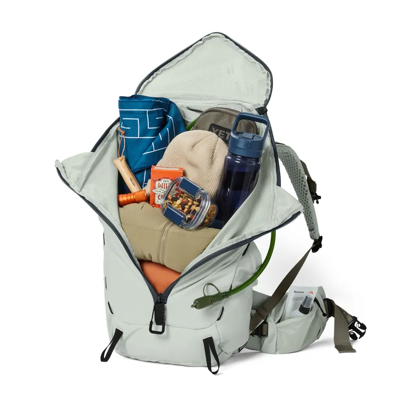 YETI Skala Backpack 32 Ridgeline-5