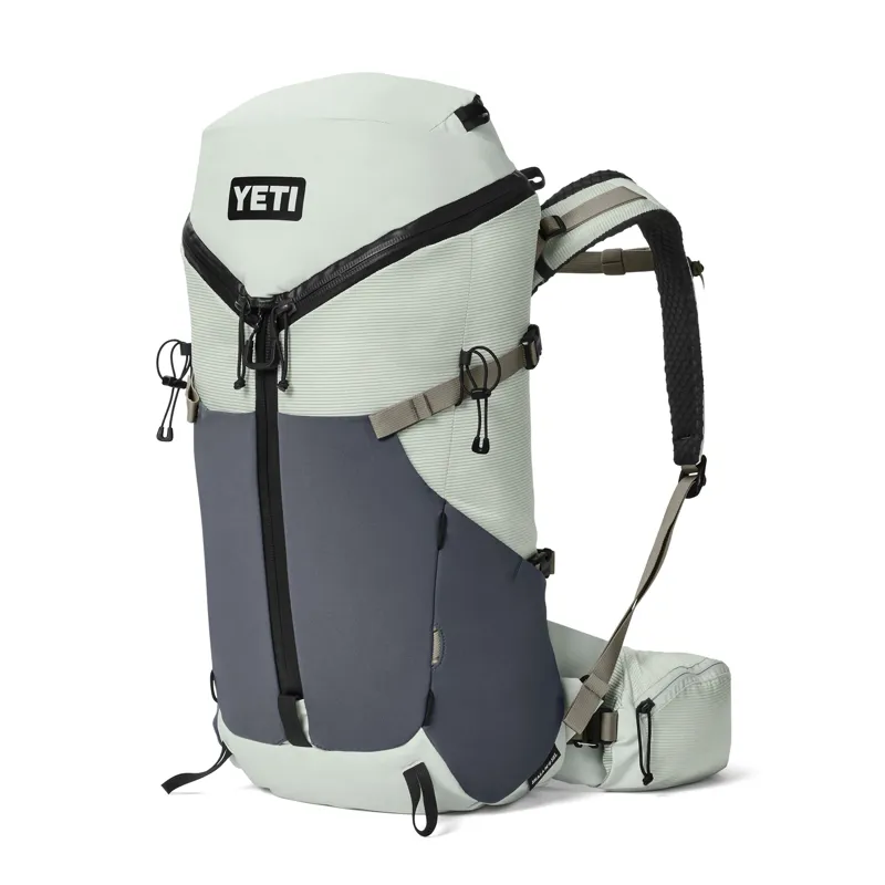 YETI Skala Backpack 32 Ridgeline