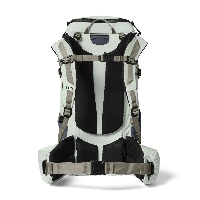 YETI Skala Backpack 32 Ridgeline-1