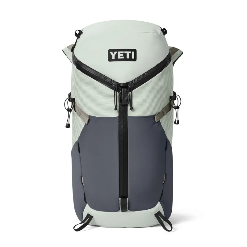 YETI Skala Backpack 32 Ridgeline-2