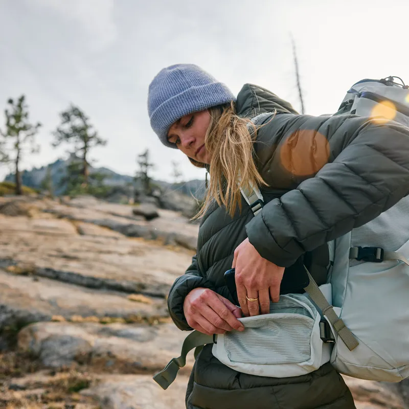 YETI Skala Backpack 32 Ridgeline-9