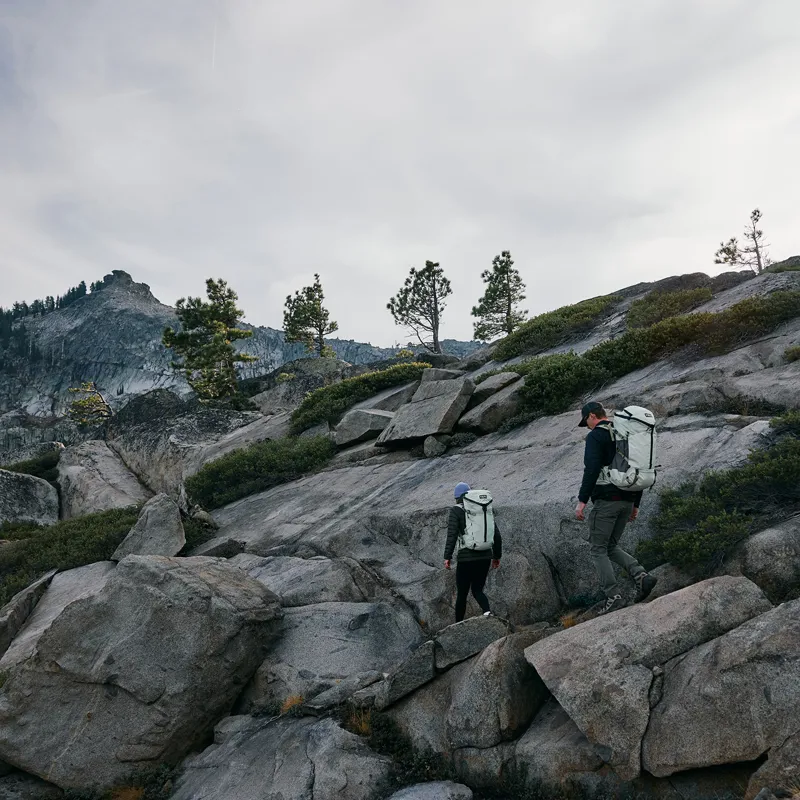 YETI Skala Backpack 32 Ridgeline-7