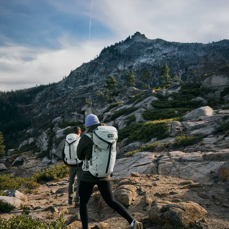 YETI Skala Backpack 32 Ridgeline-6