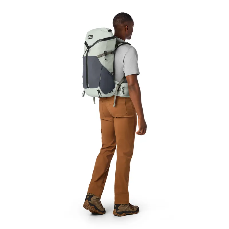 YETI Skala Backpack 32 Ridgeline-3