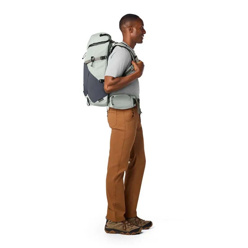 YETI Skala Backpack 32 Ridgeline-4