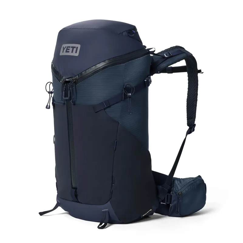 YETI Skala Backpack 40 New Navy