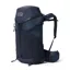 YETI Skala Backpack 40 New Navy