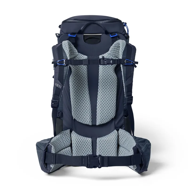 YETI Skala Backpack 40 New Navy-2