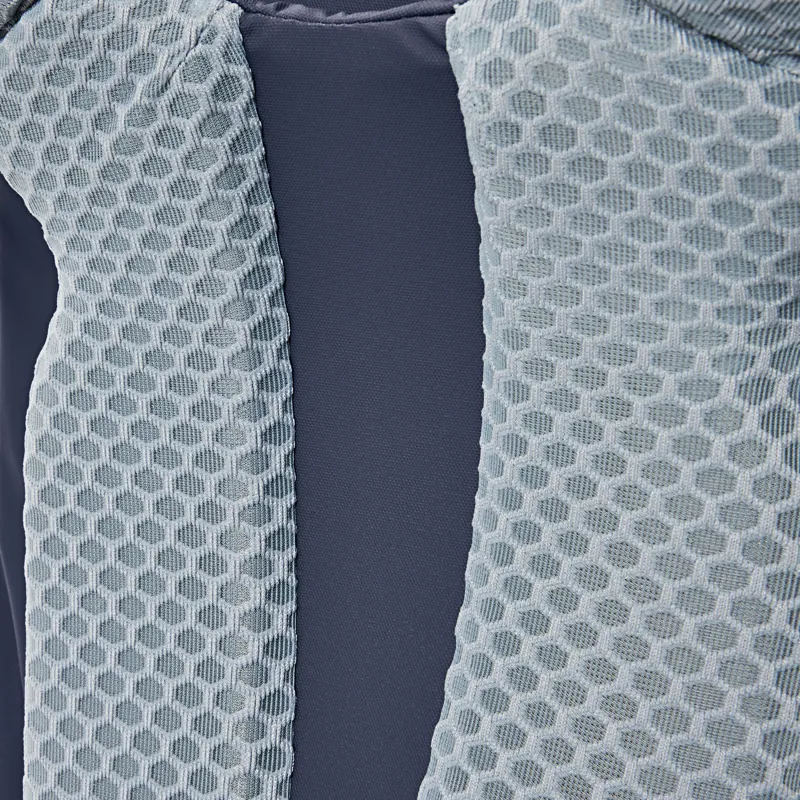 YETI Skala Backpack 40 New Navy-3