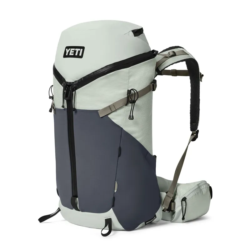 YETI Skala Backpack 40 Ridgeline
