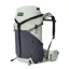 YETI Skala Backpack 40 Ridgeline
