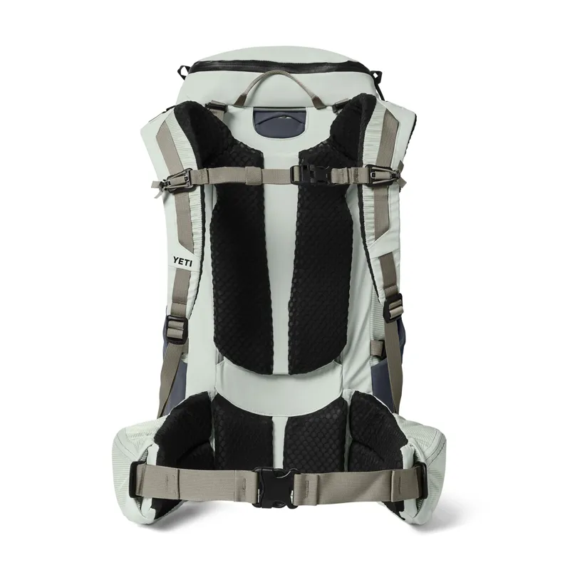 YETI Skala Backpack 40 Ridgeline-3