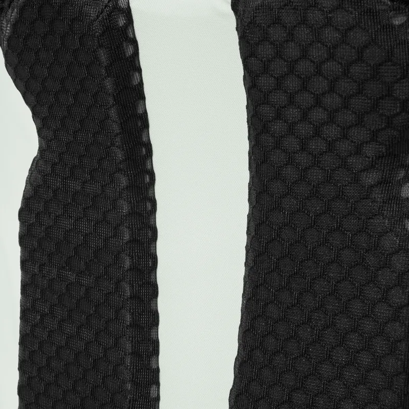 YETI Skala Backpack 40 Ridgeline-4