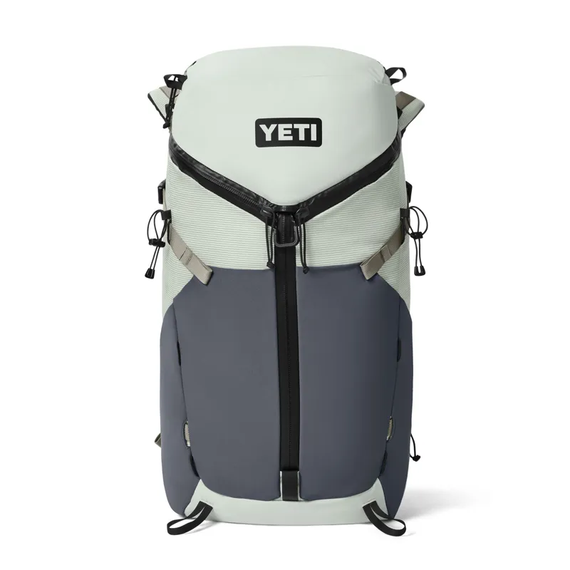 YETI Skala Backpack 40 Ridgeline-1
