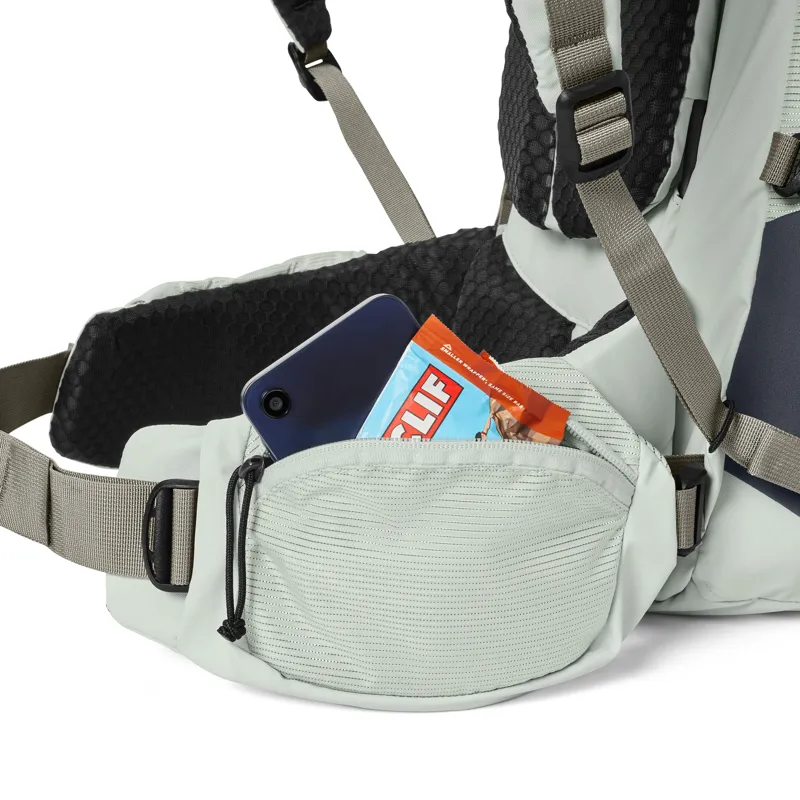 YETI Skala Backpack 40 Ridgeline-2