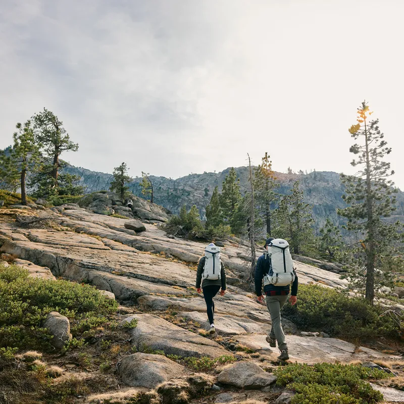 YETI Skala Backpack 40 Ridgeline-8