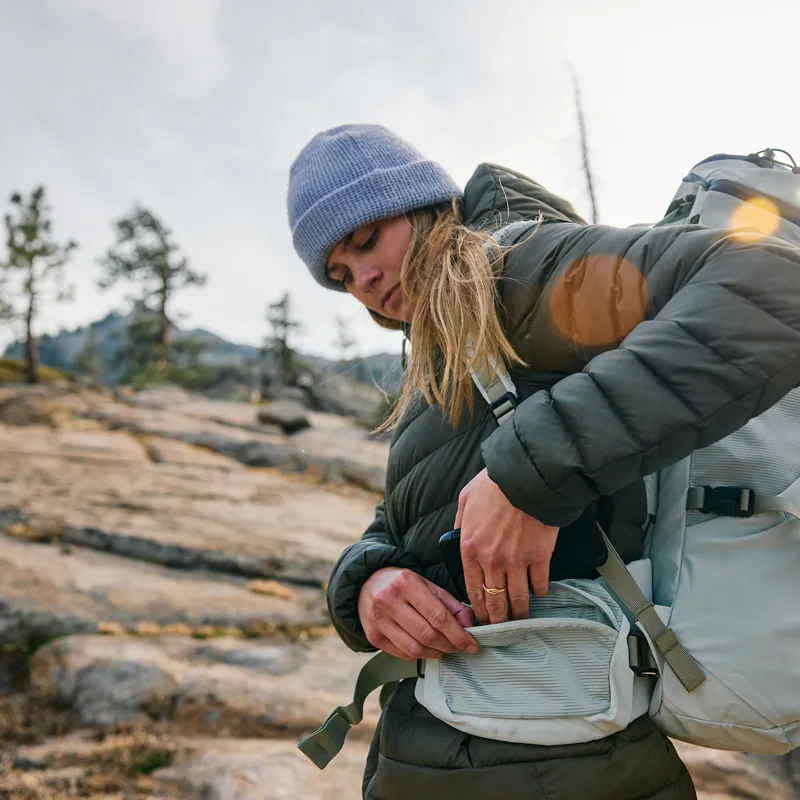 YETI Skala Backpack 40 Ridgeline-9