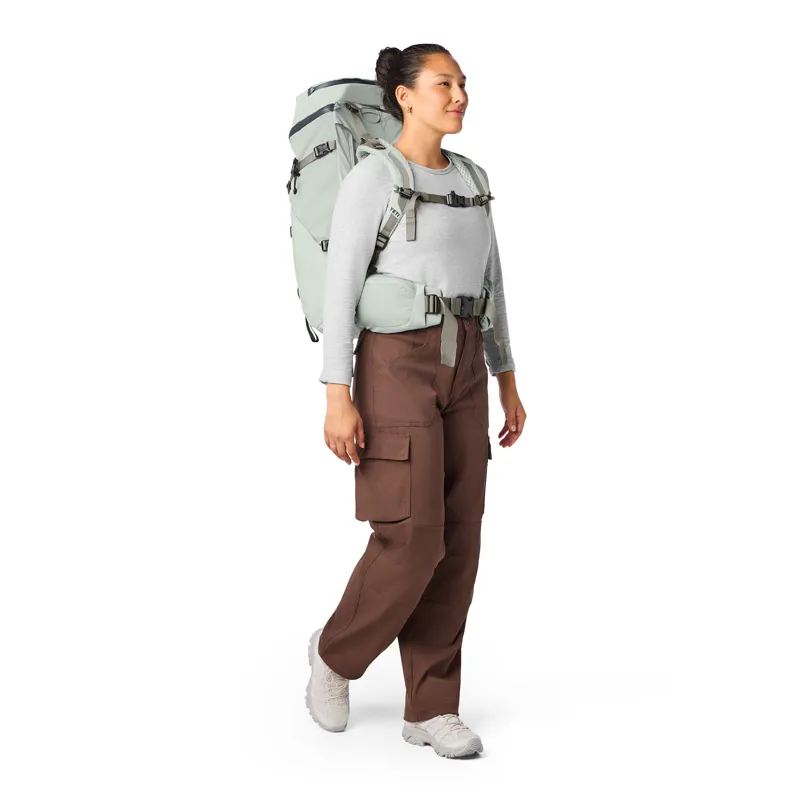YETI Skala Backpack 40 Ridgeline-6