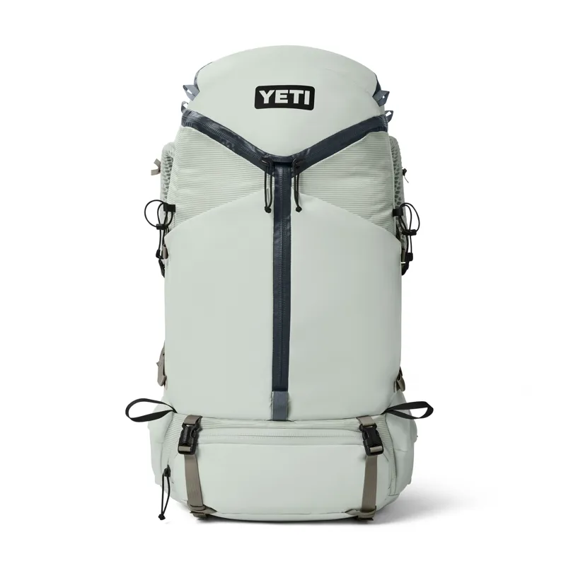 YETI Skala Backpack 50 Ridgeline-1