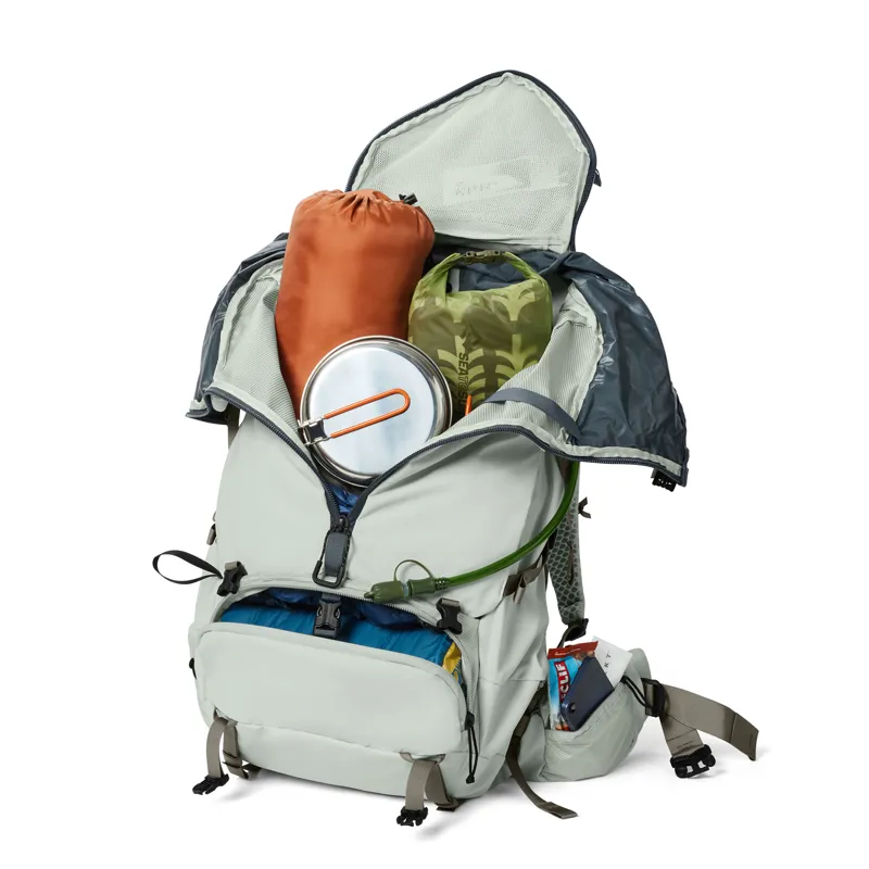 YETI Skala Backpack 50 Ridgeline-5