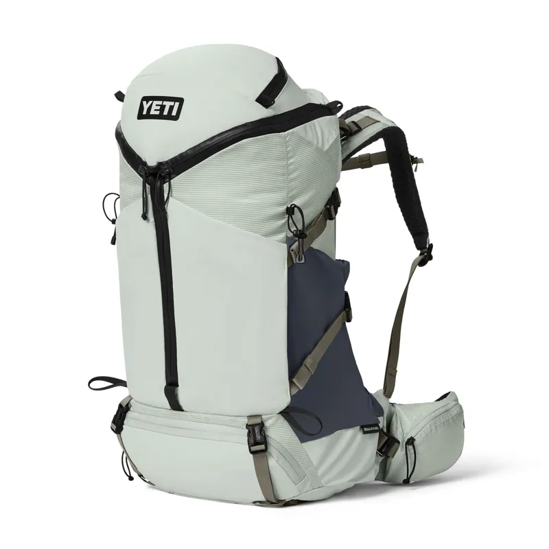YETI Skala Backpack 50 Ridgeline