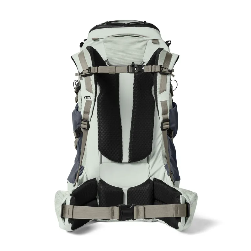 YETI Skala Backpack 50 Ridgeline-2