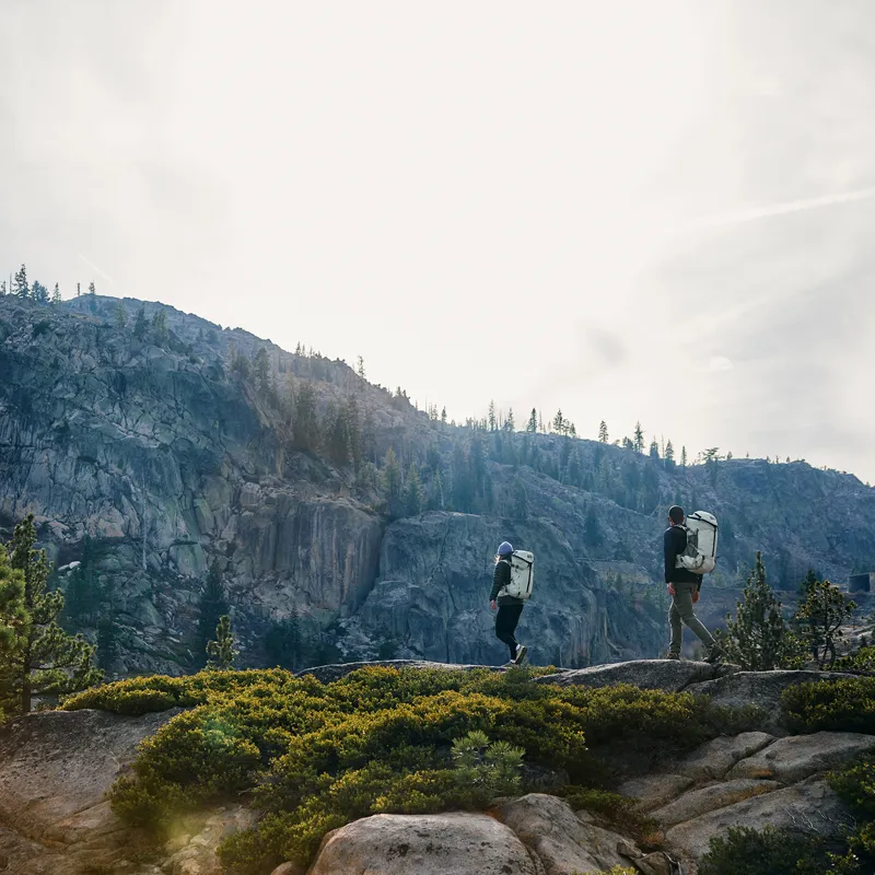 YETI Skala Backpack 50 Ridgeline-8