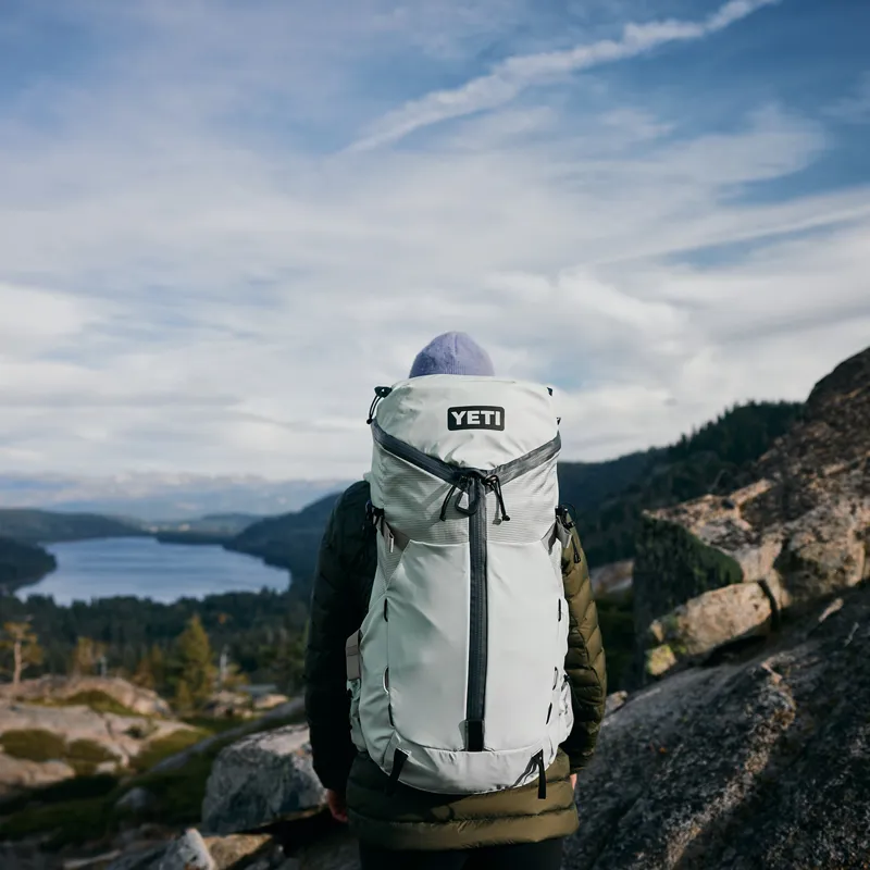 YETI Skala Backpack 50 Ridgeline-9