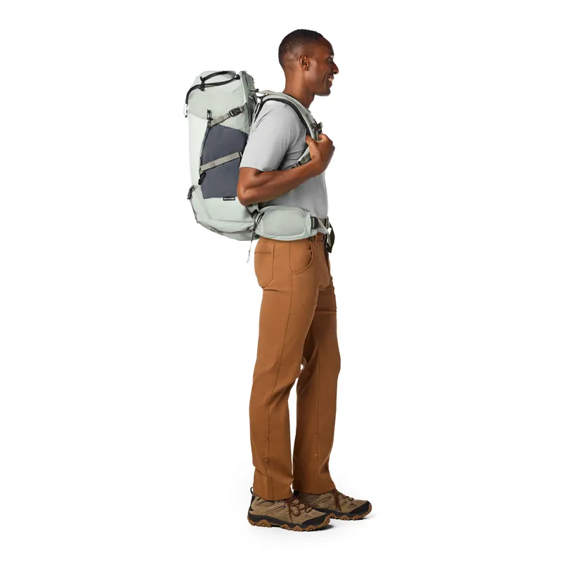 YETI Skala Backpack 50 Ridgeline-7