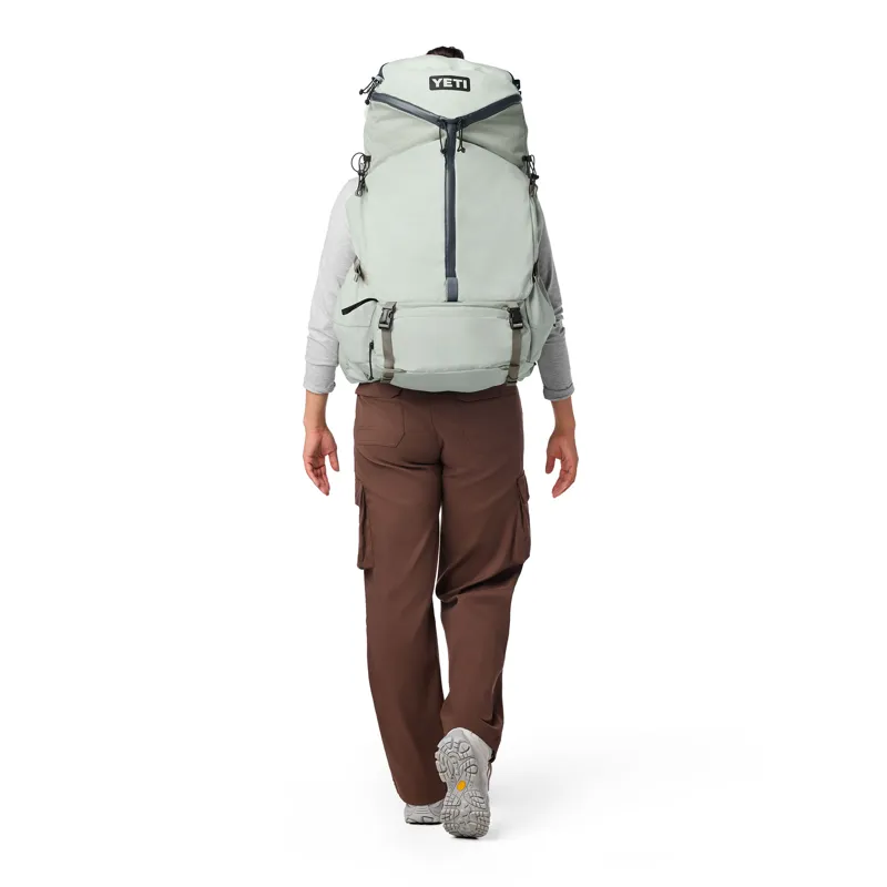 YETI Skala Backpack 50 Ridgeline-3