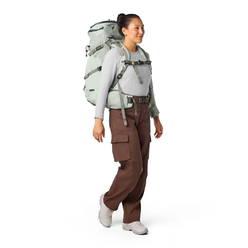YETI Skala Backpack 50 Ridgeline-4