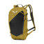 Salewa Pedroc Active 12L Backpack Olive Oil