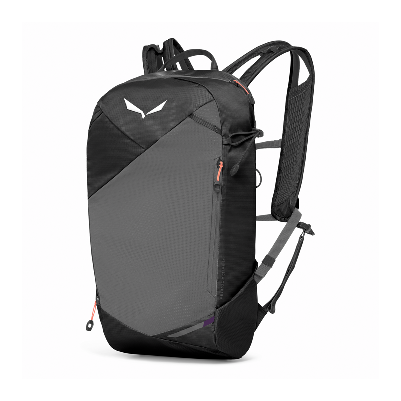 Salewa Pedroc Active 16L Backpack Black Out