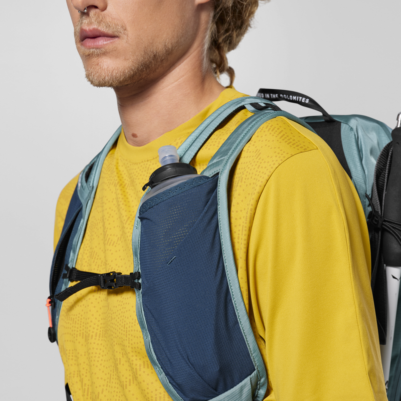 Salewa Pedroc Active 16L Backpack Willow-5