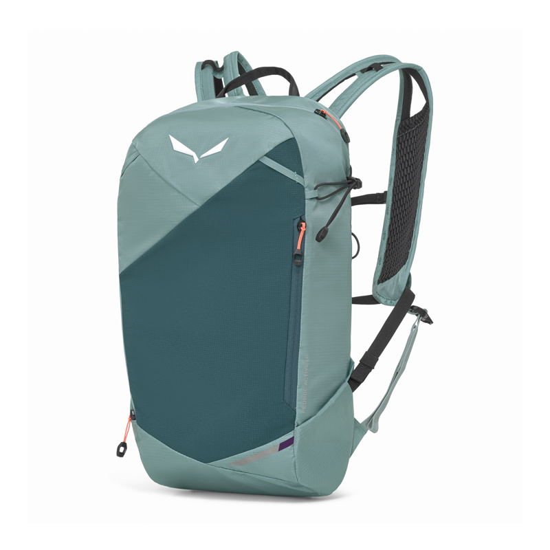 Salewa Pedroc Active 16L Backpack Willow