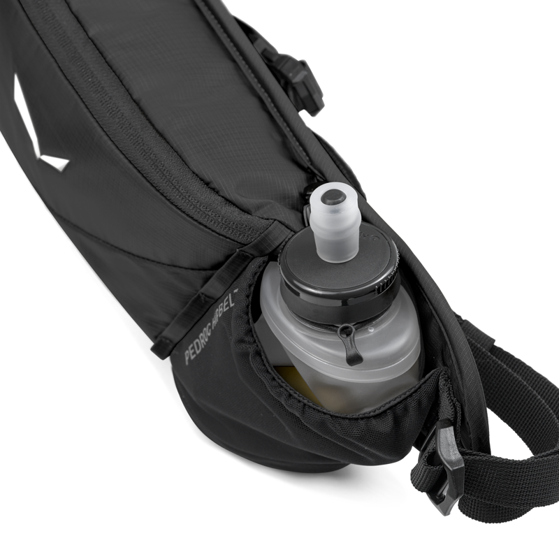 Salewa Pedroc Hipbelt Olive Oil -3