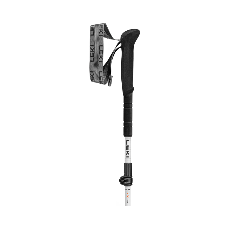 LEKI Skytera FX Carbon SL 110-130cm Hiking Poles-3
