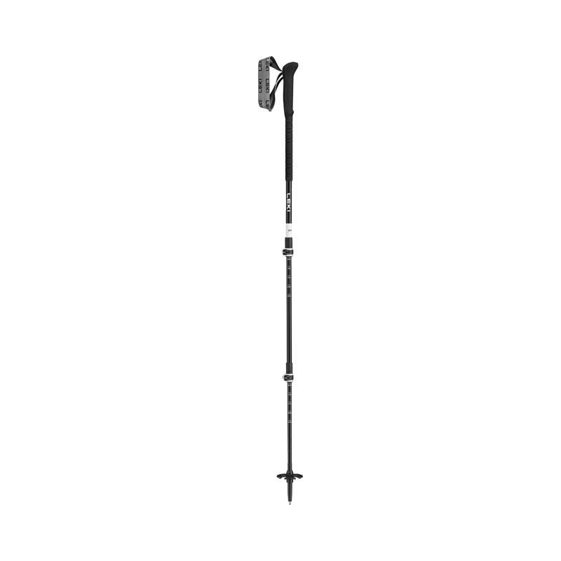 LEKI Skytera Lite 100-135cm Poles-1