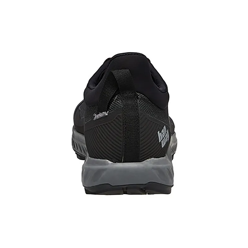 Hanwag Men's Kaduro Light GTX Shoes Asphalt-4