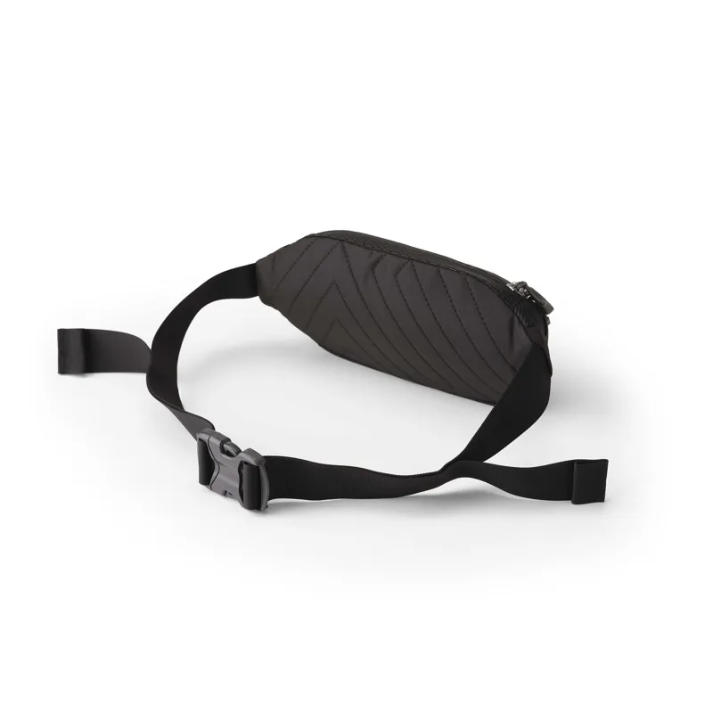 Gregory Nano Waistpack Mini 3L Optic Black-1