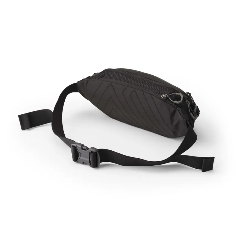 Gregory Nano Waistpack Optic Black-1