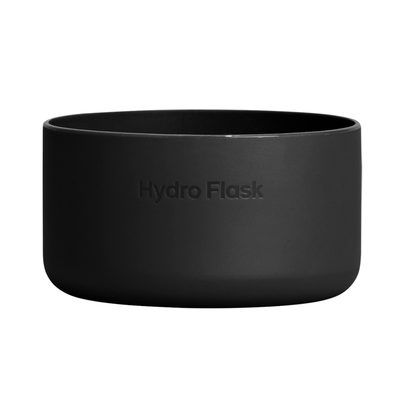 Hydro Flask Micro Boot 300 Black-1