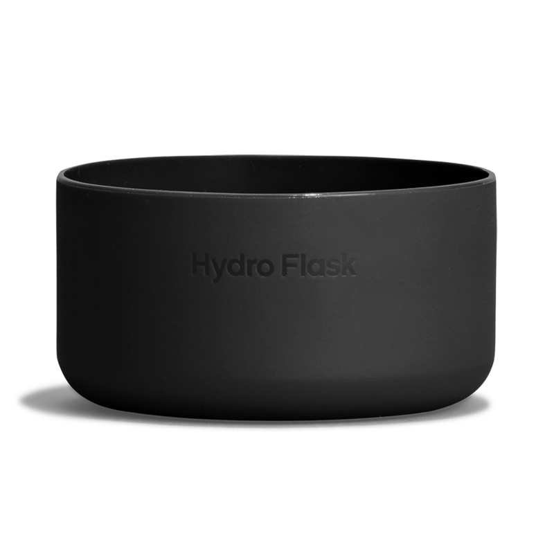 Hydro Flask Micro Boot 400 Black-1