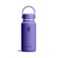 Hydro Flask Micro Hydro 300ml Utopia Purple