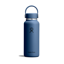 Hydro Flask Micro Hydro 400ml Harbor Blue
