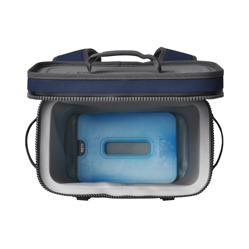 YETI Ice Sheet Large-5