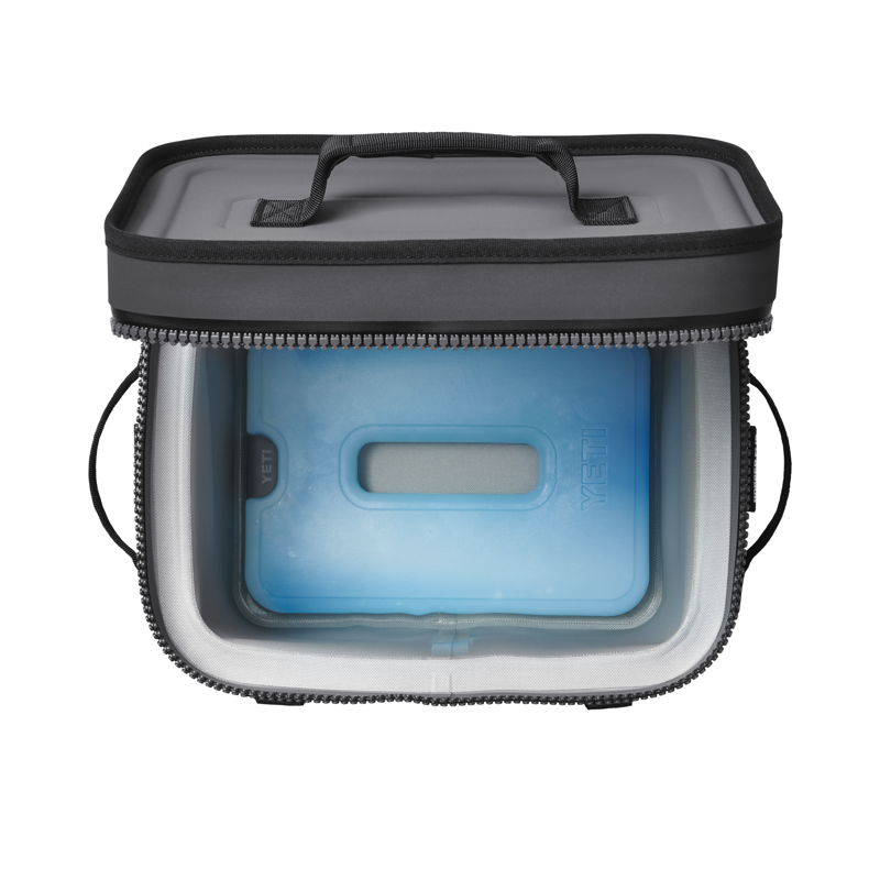 YETI Ice Sheet Large-7